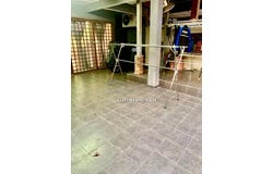 Jalan Sinaran 2, Taman Sinaran, Balakong, Selangor 43200