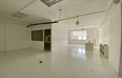 Jalan Tasik Permaisuri, Jalan Tasik Permaisuri 2, Cheras, Kuala Lumpur 56000