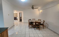 Jalan SS7/26, Selangor, Kelana Jaya, Selangor 47301