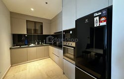 10250, Penang, George Town, Penang 10250
