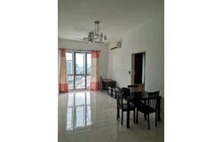 Petaling Jaya, Selangor 47400