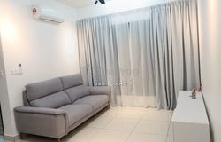 GM Residence Remia, Jalan Remia, Bandar Botanic Klang, Klang, Selangor 41200