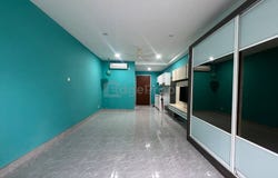 Off Jalan Masai Baru, Plentong, 81100, Johor, Johor Bahru, Johor 81100