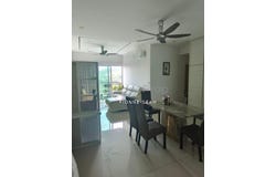 Off Persiaran Kelicap, Bayan Lepas, 11900, Penang, Bayan Lepas, Penang 11900
