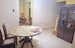 Jalan Putra Mahkota 7/1, Putra Heights, Putra Heights, Selangor 47650