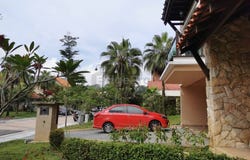 Glenmarie, Selangor 40150