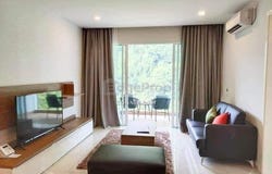 Persiaran Lembah Perpaduan, Tambun, Ipoh, Perak 31400