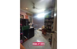 Jalan Sentosa, Klang, Selangor 41050