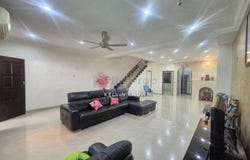 Klebang Restu, Ipoh, Perak 30020