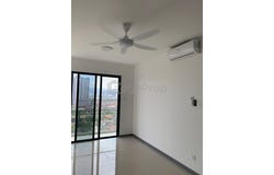 Jalan Lang Emas, Segambut, Kuala Lumpur 52100