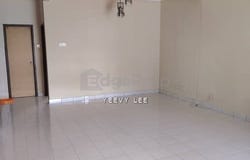Jalan Kajang Perdana, Kajang, Selangor 43000