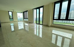 Country Heights Damansara, Kuala Lumpur 60000