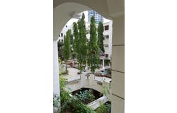 Jalan Medang Tanduk, 59100, Kuala Lumpur, Bangsar, Kuala Lumpur 59100