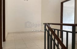 Jalan Kerongsang, Klang, Selangor 41200
