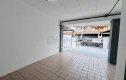 Jalan DC 1, Sungai Buloh, Selangor 47000
