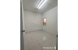 103,TAMAN SERI RAIA, TAMAN SERI RAIA, 31350, Kinta, Perak 31350