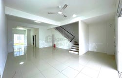 JALAN CV, Cyberjaya, Selangor 43800