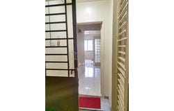 Jalan Taman Seri Sentosa, 58000, Kuala Lumpur, Jalan Klang Lama (Old Klang Road), Kuala Lumpur 58000