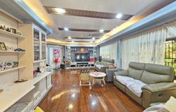 Kajang, Selangor 43000