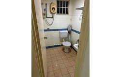 Jalan Prima Setapak 7, Setapak, Kuala Lumpur 53100