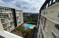 Jalan pju, 47830, Selangor, Damansara Damai, Selangor 47830