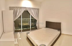 Jalan Yaacob Latif, 56000, Kuala Lumpur, Cheras, Kuala Lumpur 56000