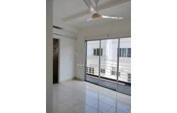 Jalan Bayu Heights, Seri Kembangan, Selangor 43200