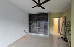 Bandar Sungai Long, Kajang, Selangor 43500