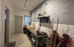 Semenyih, Semenyih, Selangor 43500