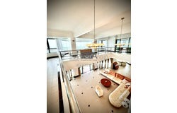 Persiaran Gurney, 10250, Penang, George Town, Penang 10250
