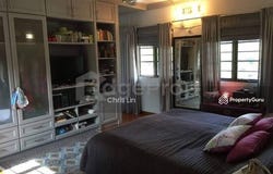 Jalan 3, Ampang, Selangor 68000