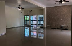 Bandar Puteri Puchong, Selangor 47100
