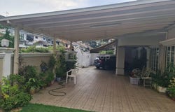 Selangor, Petaling Jaya, Selangor 47400