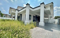 10,HALA BENDAHARA, OFF JALAN BENDAHARA, IPOH., JALAN BENDAHARA, 31650, Kinta, Perak