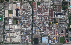 JALAN PJS 11/20, Petaling Jaya, Selangor 47500