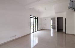 Laman View, Cyberjaya, Selangor 63000