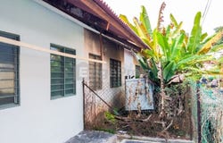 Melaka Tengah, Melaka 76450