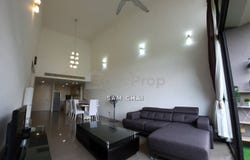 Jalan PJU 9/1, Bandar Sri Damansara, Selangor 52200