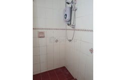 Jalan Pandan Indah 1/16, 55100, Selangor, Ampang, Selangor 55100