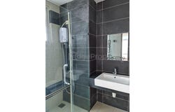 Off Jalan Kerinchi, 59200, Kuala Lumpur, Bangsar South, Kuala Lumpur 59200