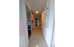Lorong Batu Nilam 16A/KS06, Bandar Bukit Tinggi 2, 41200, Selangor, Klang, Selangor 41200