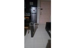 Jalan Titiwangsa Utama, Taman Tampoi Indah, Tampoi, Johor 81200