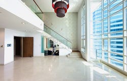 Lorong Binjai, 50450, Kuala Lumpur, KLCC, Kuala Lumpur 50450