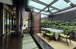 Masai, Johor 81750