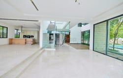 Lorong Basong, Damansara, Kuala Lumpur 50490