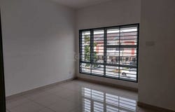 Jalan Ambang Botanic, Bandar Botanic, Bukit Tinggi, Bandar Botanic/Bandar Bukit Tinggi, Selangor 41200