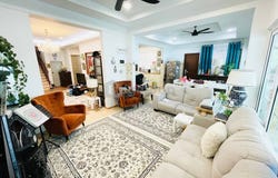 Jalan 7/144, Cheras, Kuala Lumpur 56000