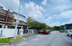 Kajang, Selangor 43000
