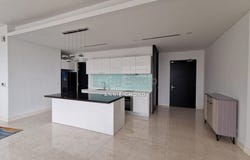 Jalan Conlay, 55100, Kuala Lumpur, KLCC, Kuala Lumpur 55100