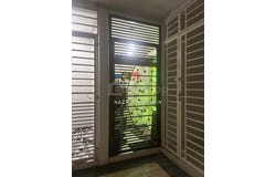 Jalan Genting Klang, 53300, Kuala Lumpur, Setapak, Kuala Lumpur 53300